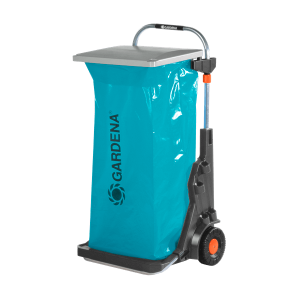 Carro de Jardín Gardena