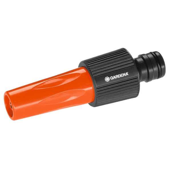 Lanza multichorro Gardena Profi