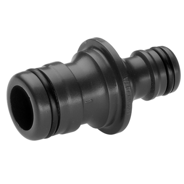 Unión Reductor Gardena Profi 3/4" a 1/2"