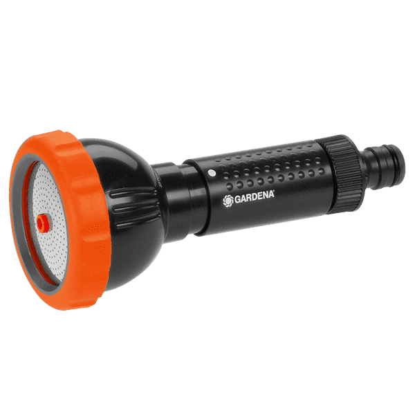 Lanza multifunción Gardena Profi 
