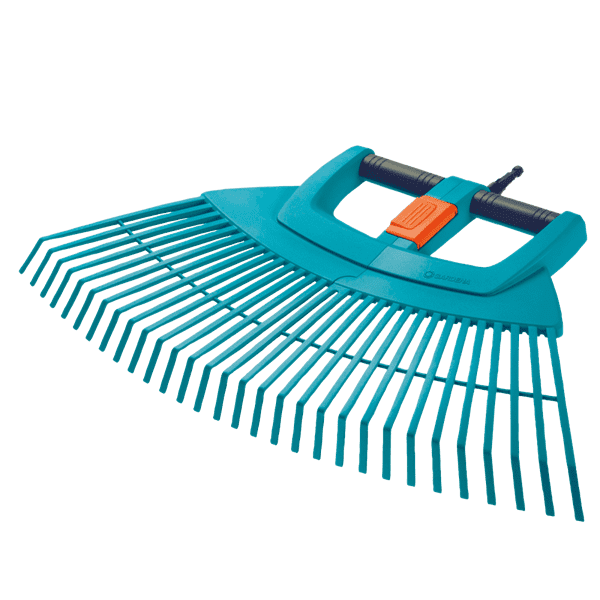 Combisystem Escoba Gardena XXL Vario