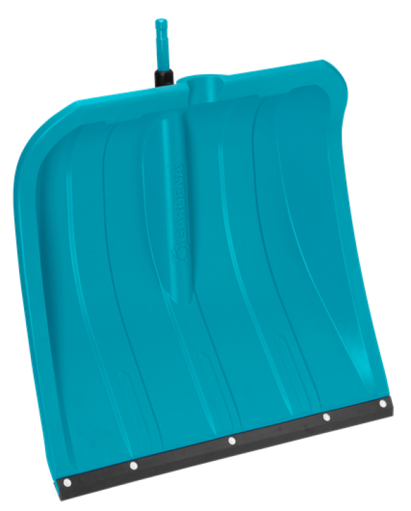 Combisystem pala de nieve Gardena