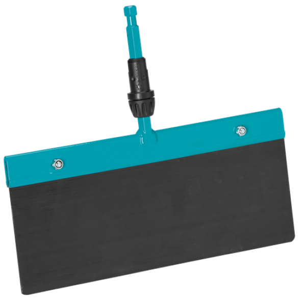 Combisystem Rasca-hielo 30 Gardena