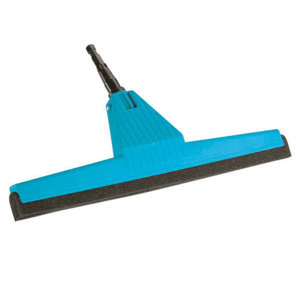 Combisystem Secador Gardena