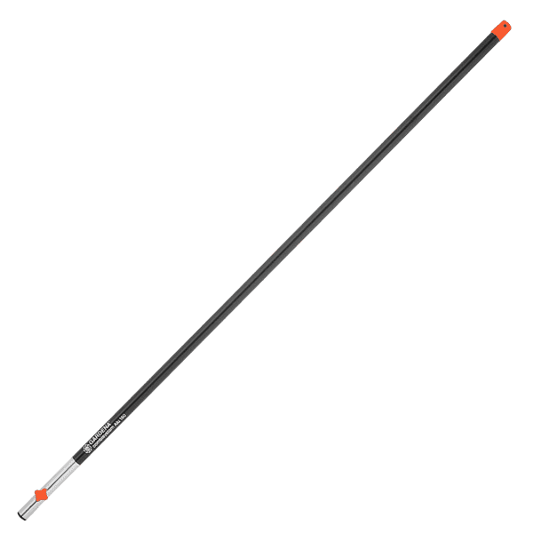 Combisystem Gardena Mango 150 Aluminio