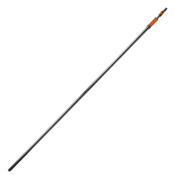 Combisystem Mango Telescópico Gardena