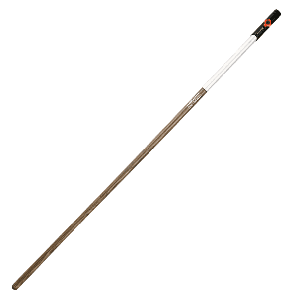 Combisystem Gardena Mango 130 Madera