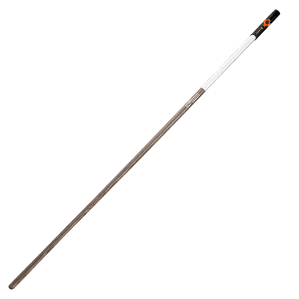 Combisystem Gardena Mango 150 Madera