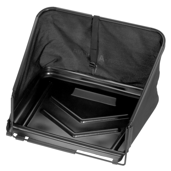 Bolsa de recolección Gardena