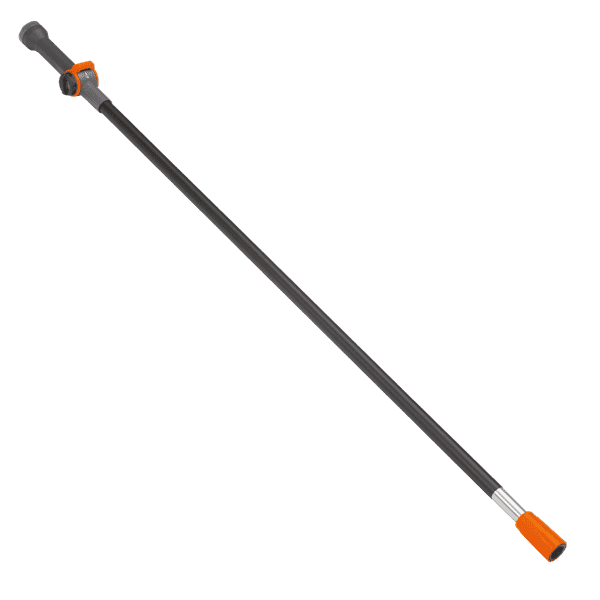 Mango conductor de agua 150 Gardena