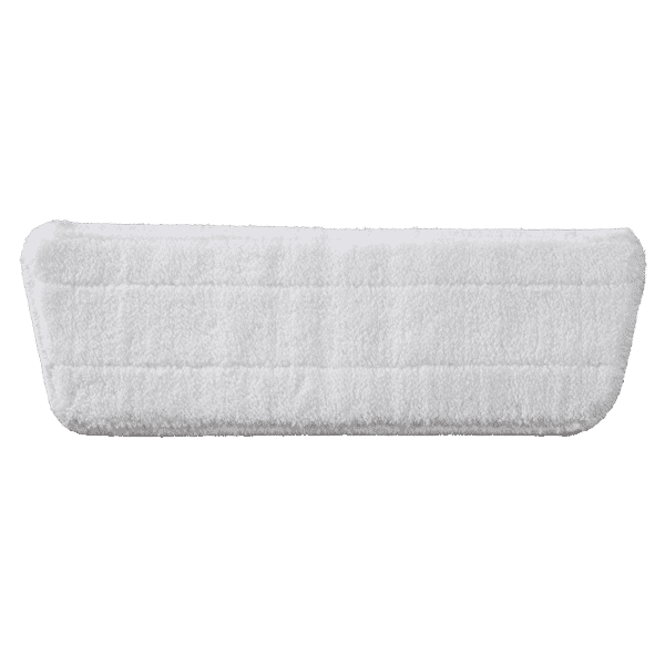 Paño limpiador de cristales con microfibra Gardena