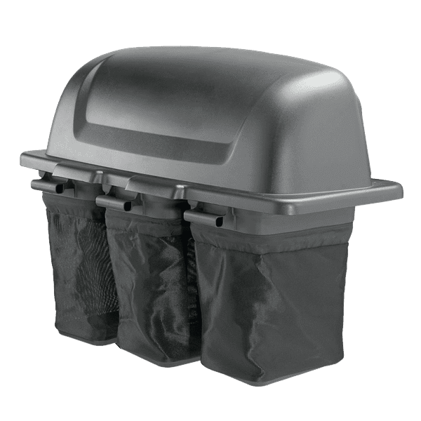 Recolector Husqvarna PE Tractor 54" YTH24V54 3B