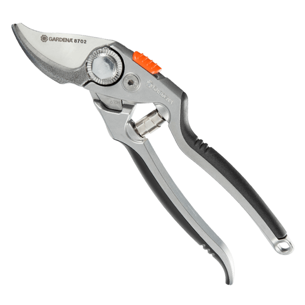 Tijera de poda BP50 Gardena Premium