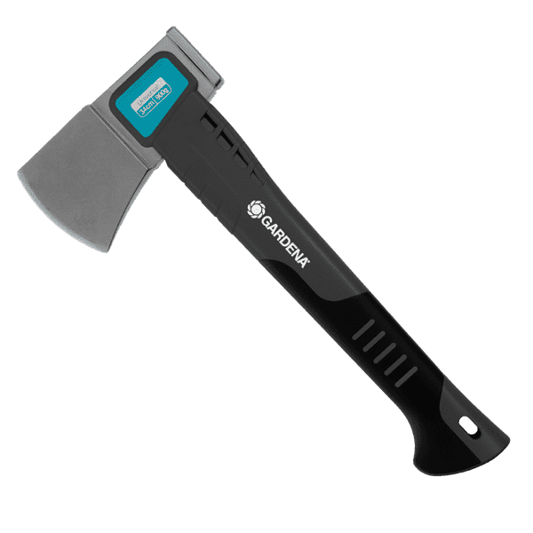 Hacha de mano Gardena Universal 900B