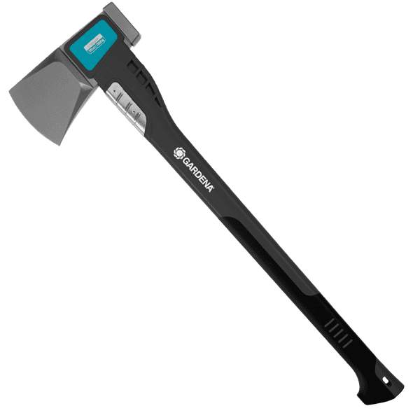 Hacha de corte Gardena 2800 S