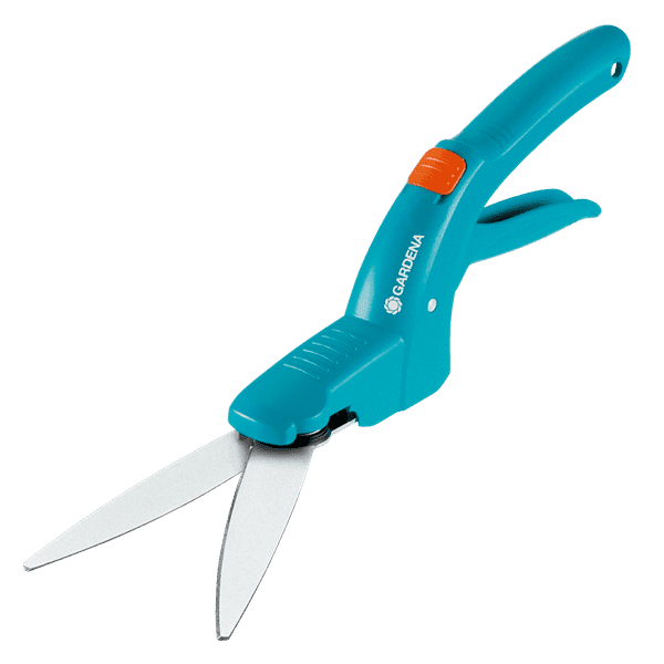 Tijera cortacésped Gardena Classic