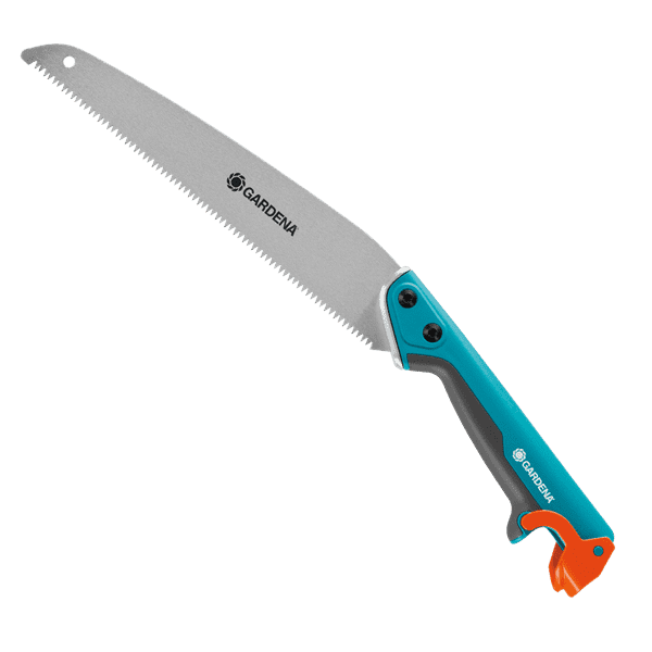 CombiSystem sierra Gardena 300PP