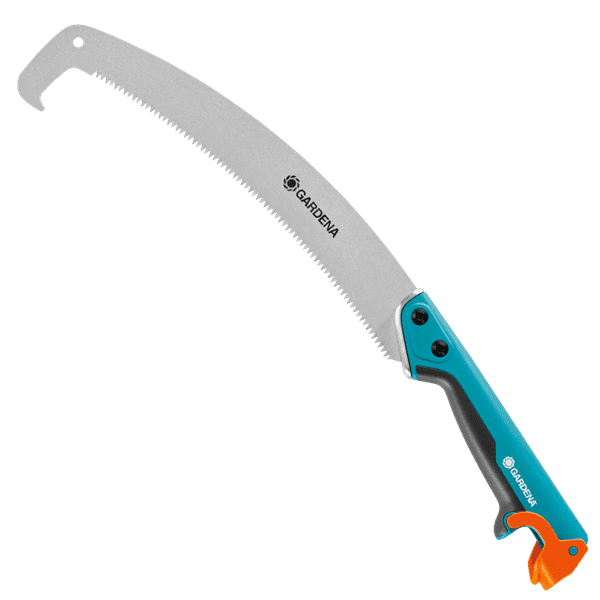 CombiSystem sierra curva Gardena 300PP