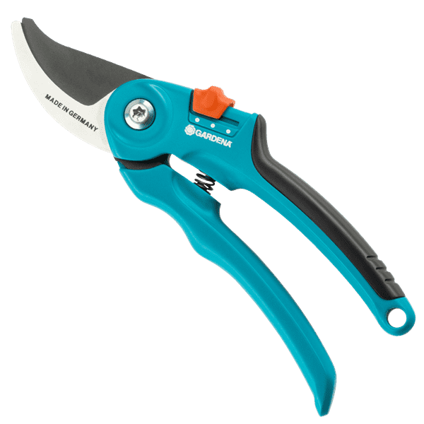 Tijeras de jardín Gardena B/S M