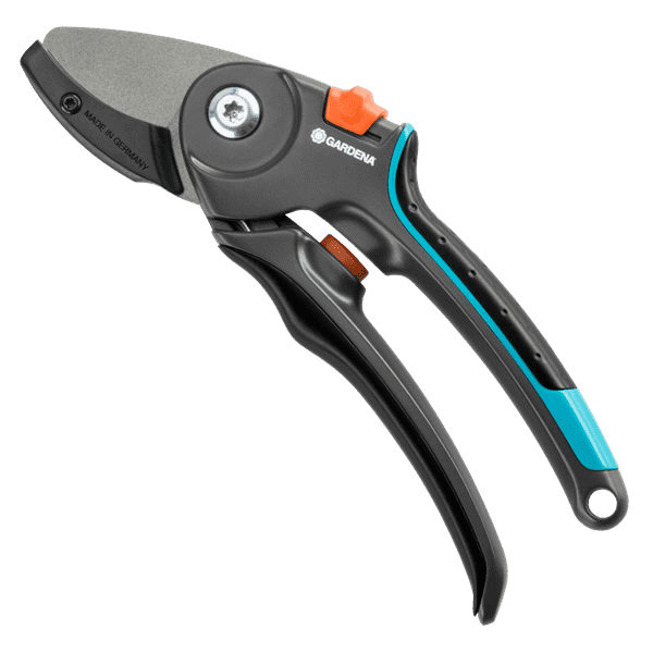 Tijera de Jardín Gardena de Yunque A/M