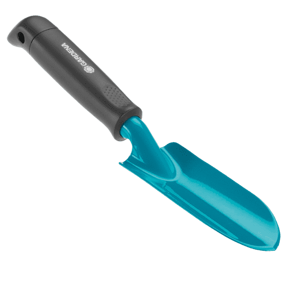 Pala angosta Gardena