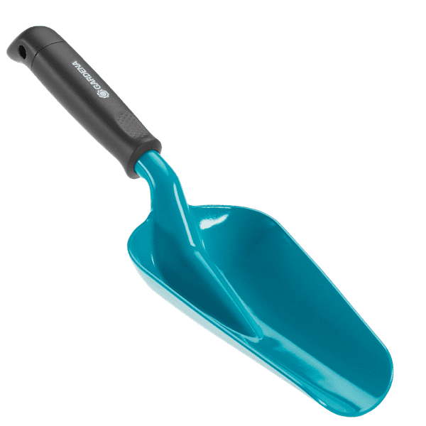 Pala Profunda Gardena