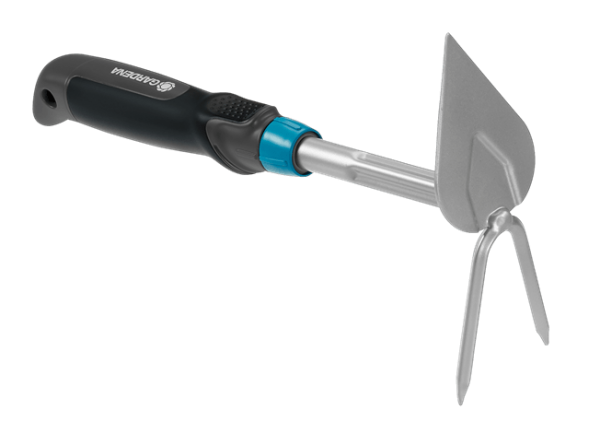 Azada Gardena Comfort