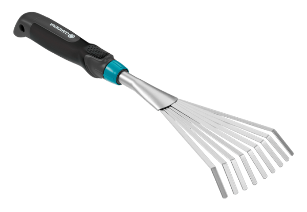 Escobilla Comfort Gardena