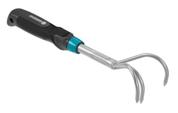 Aireador Gardena Comfort