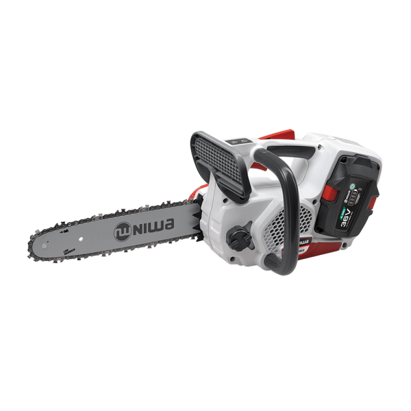 Motosierra de poda a batería Niwa 36V BMPW-085