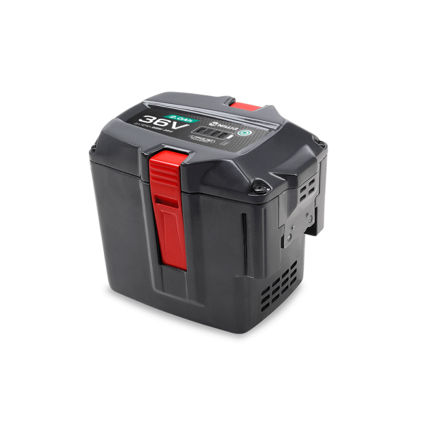 Batería Niwa 36V 2Ah BBW-362