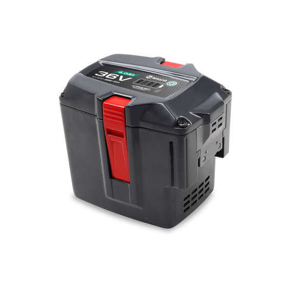 Batería Niwa 36V 4Ah BBW-364