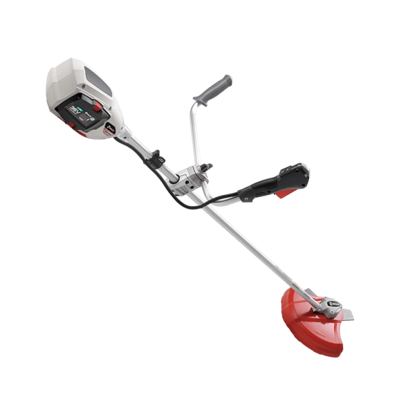 Desmalezadora a batería Niwa 36V BDW-054