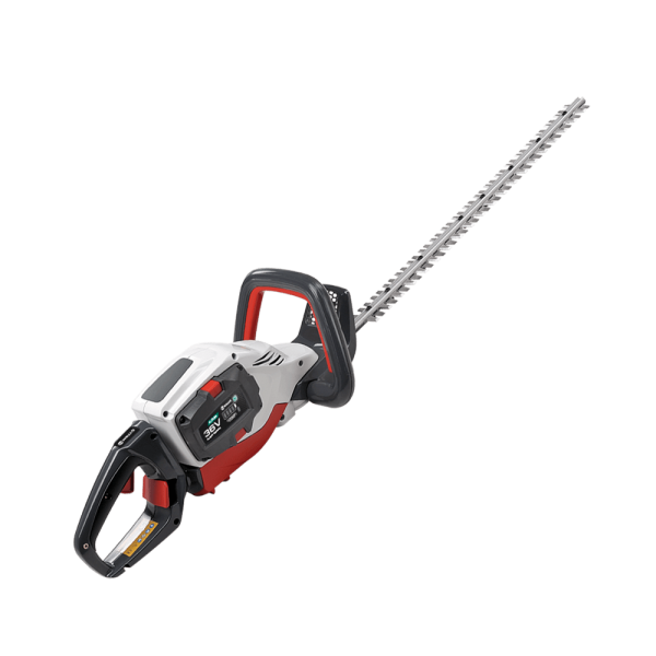 Cortacerco a batería Niwa 36V BCW-071