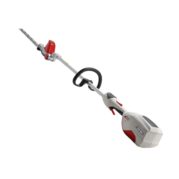 Cortacerco de altura a batería Niwa 36V BCAW-028