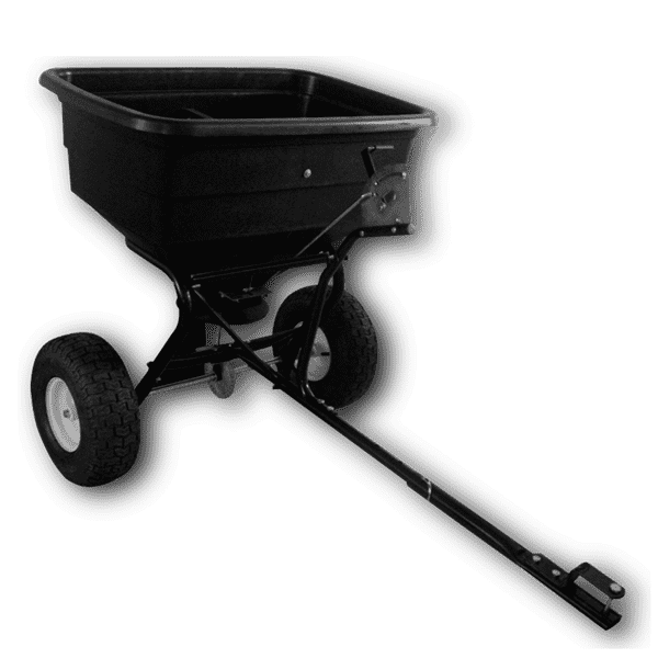 Esparcidor de semillas Niwa KNW-175