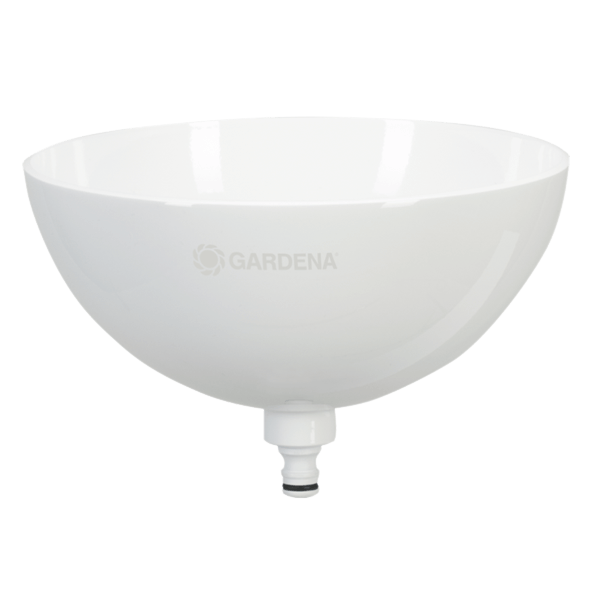 ClickUp! Florero Gardena