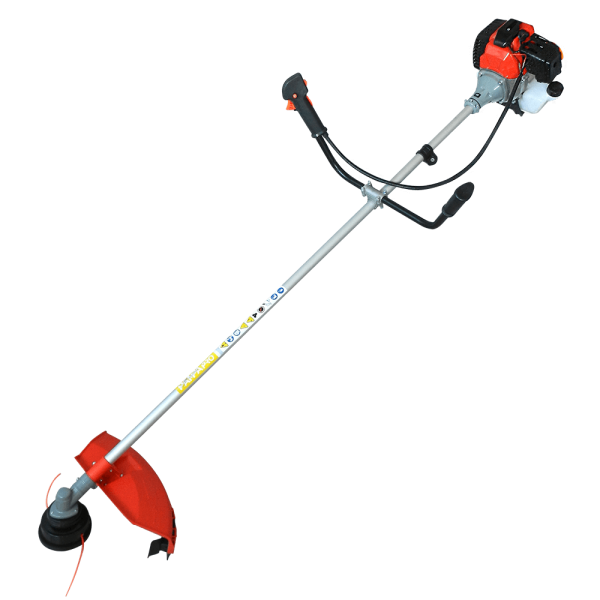 Desmalezadora Pampa Pro DPP-52