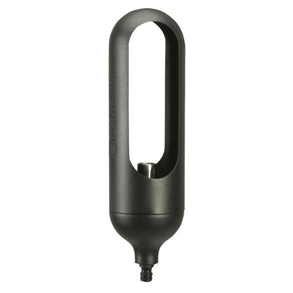 ClickUp! Antorcha Gardena