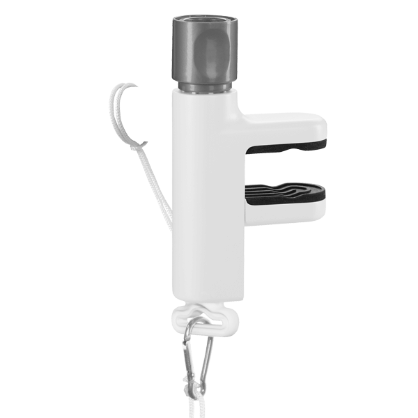 ClickUp! Soporte UV Gardena