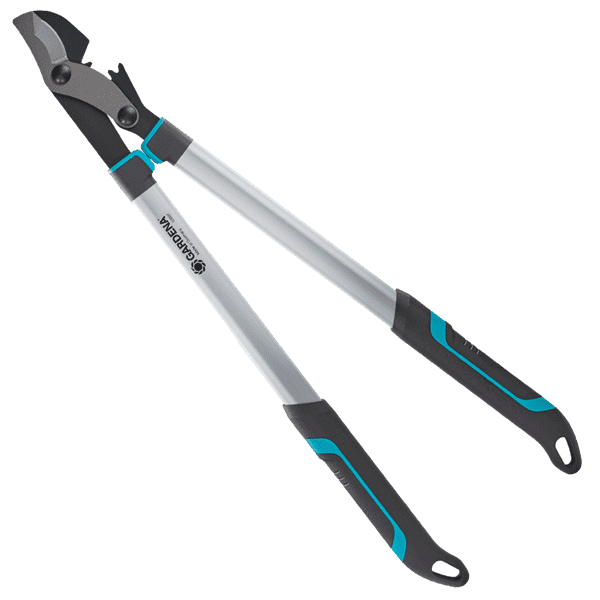 Cortarramas Gardena EnergyCut 750 B