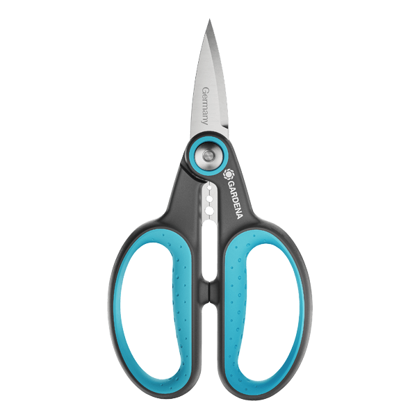 Tijera para hierbas Gardena HerbCut