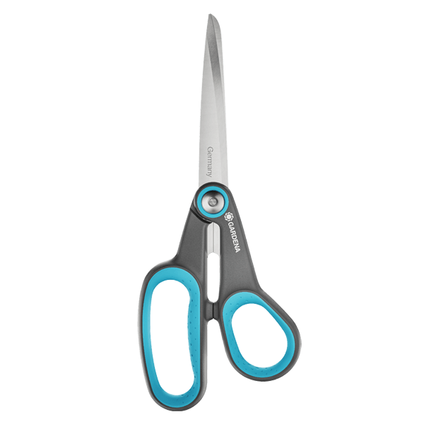 Tijera multi uso Gardena MultiCut