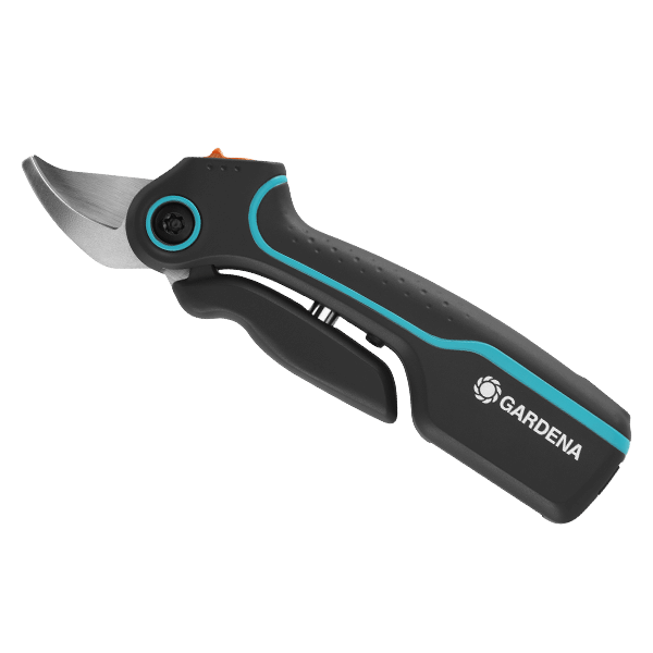 Tijera Gardena AssistCut