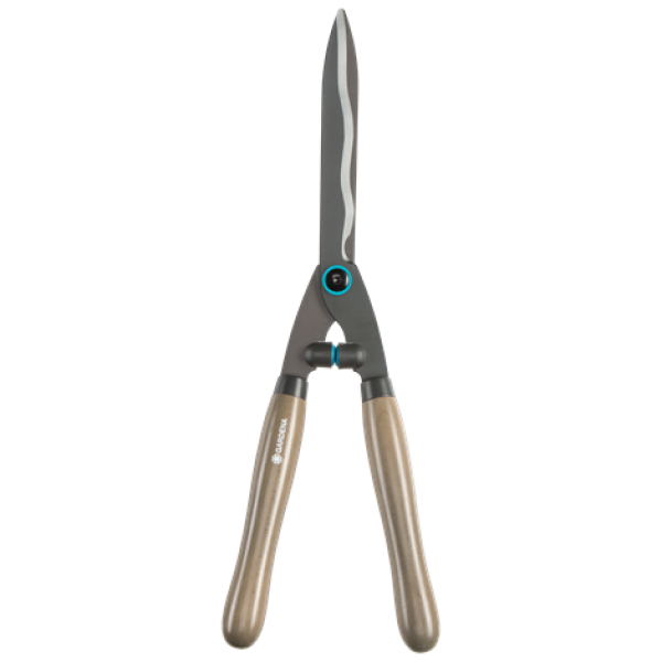 Tijera recortaseto Gardena NatureCut