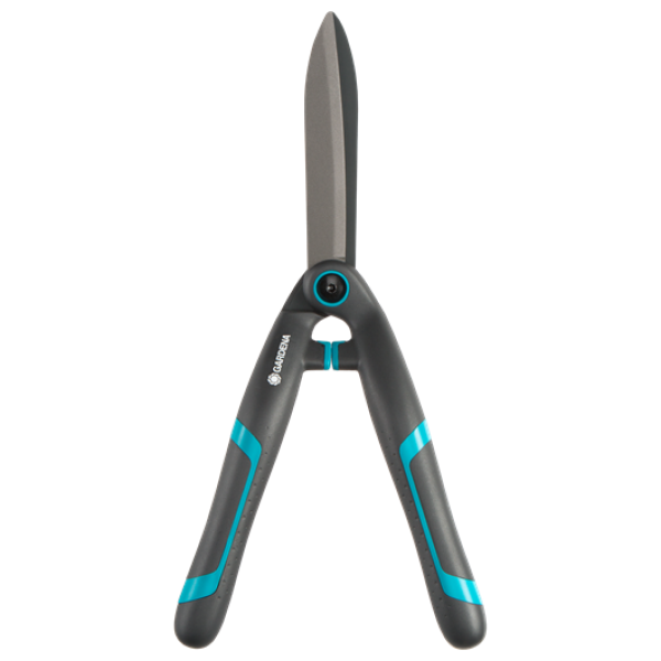 Tijera recortasetos Gardena PrecisionCut