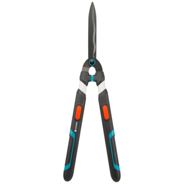 Tijera Recortasetos Gardena Telecut