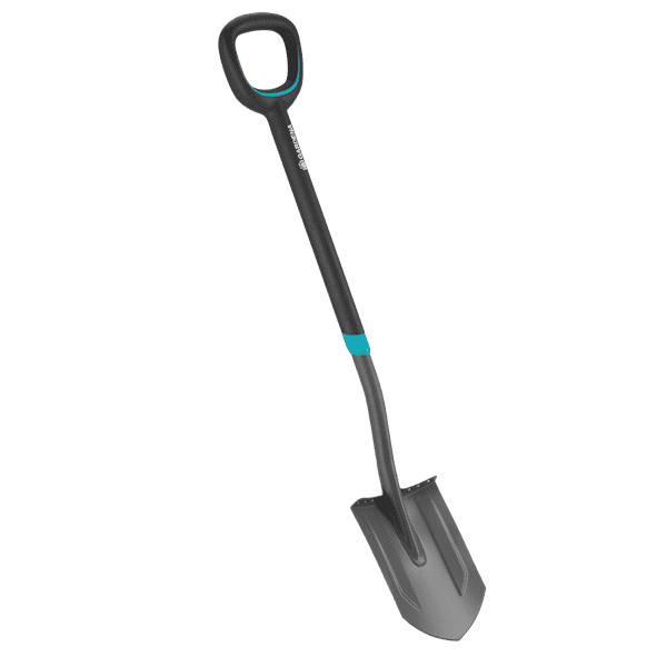 Pala En Punta Gardena Ergoline