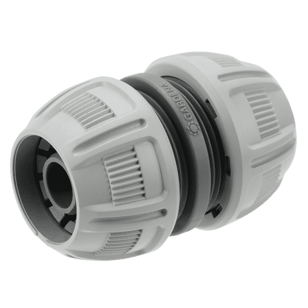 Reparador de manguera Gardena 1/2"