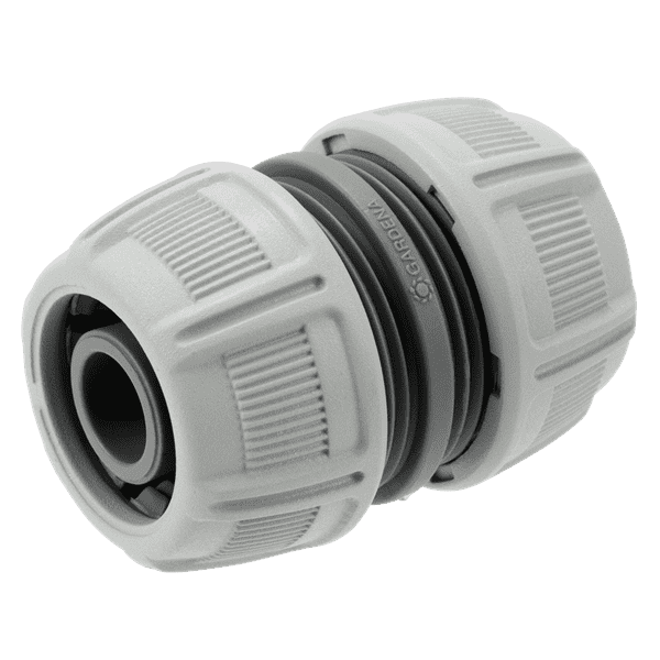 Reparador de manguera Gardena 3/4"